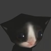 Microcat