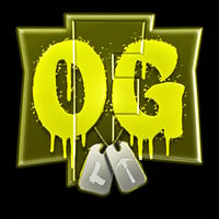 FortniteOG logo