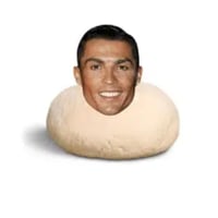 Ronaldough
