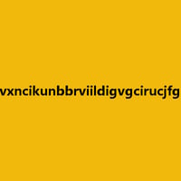 cccecrvcvxncikunbbrviildigvgcirucjfglihedhcv logo