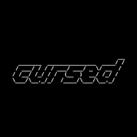 cursedcoin logo