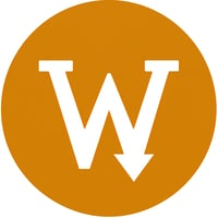 Worthless Coin