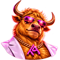 Grand Theft Aura