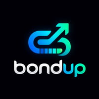 BondUp