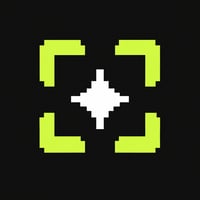 SCANIT logo