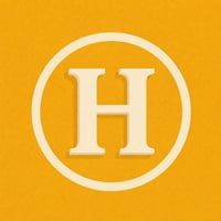 HOPELESS COIN