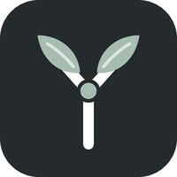 YERN logo