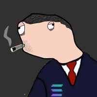 Epic Coin logo