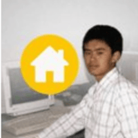 House coin