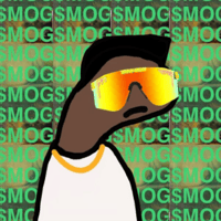 MOGSEM