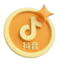 Douyin logo