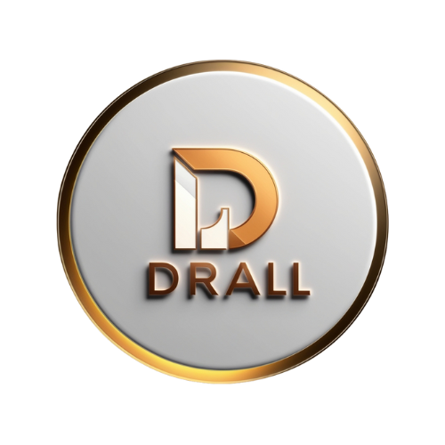 drinksallcoin token icon