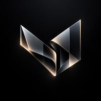 Logo de Volition