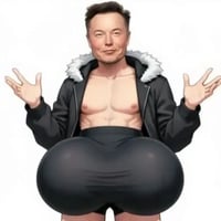 ELON logo