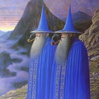 onchain wizards