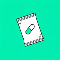 CARDZ logo