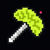SICRAFT logo