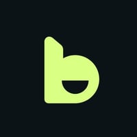 bored.place
