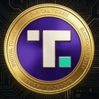 Truth logo