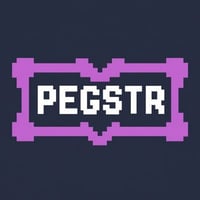 PEGSTR