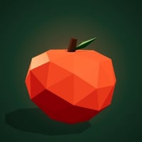 RIPE logo