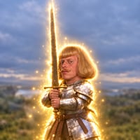swordphil