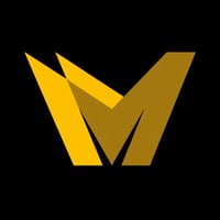MIMIC logo