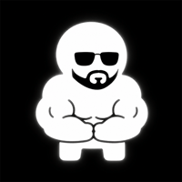 topglet