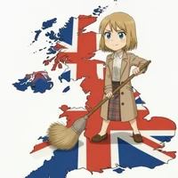 F63vGV442m5TU12Gv1HGfqnBGycts29XDPTf5fSvxi33