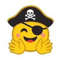 Pirate
