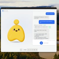 openhuman