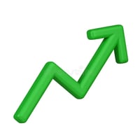 UP logo