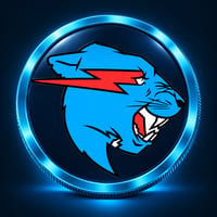 MrBeastCoin
