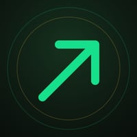 Robinhook