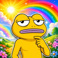 Frug