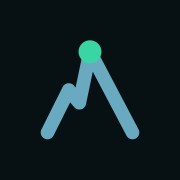 §{project.tokenName} project token, view analysis on Boostexplorer