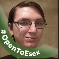 #OpenToEsex