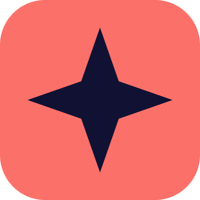 ITCH logo