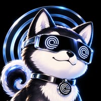 Ondo Cat