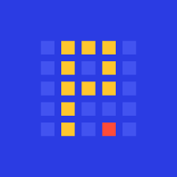 PIXEL