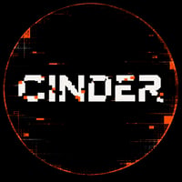 CINDER