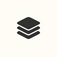 STRATUM logo