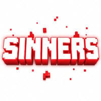 Sinners