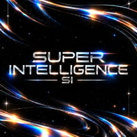 Super Intelligence