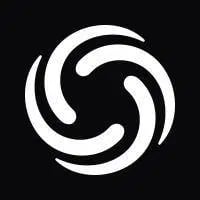 STW logo