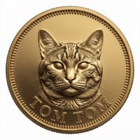 Tom Tom for District 9