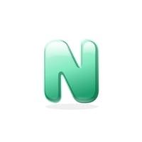 Nira