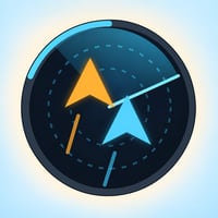WINGMAN logo