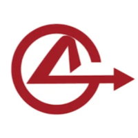 Apes Movement