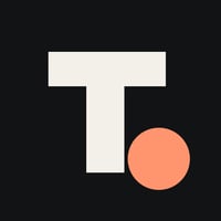 TRACE logo